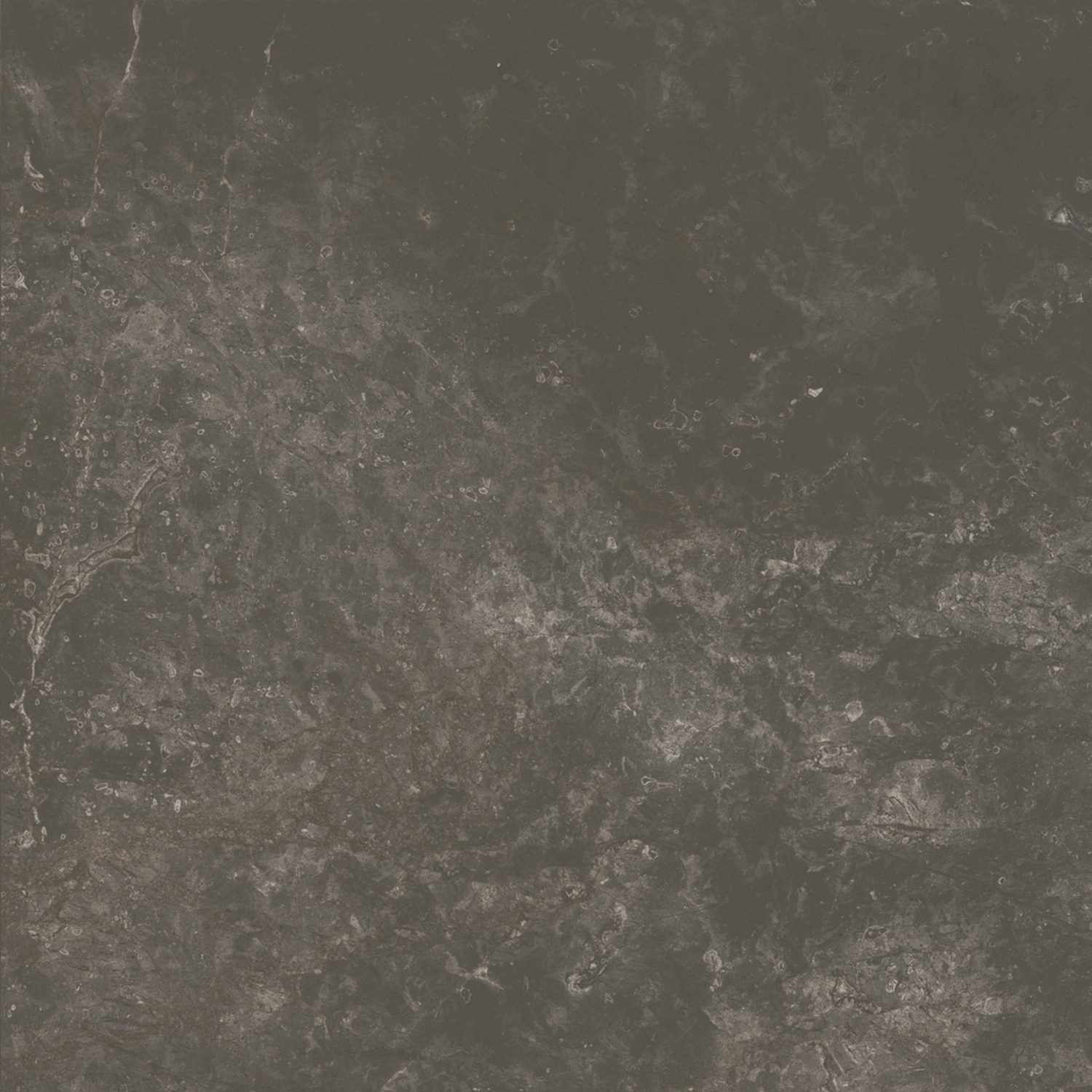 Ariostea Twin.s Bodenfliese 100x100 Licorice P100696R10