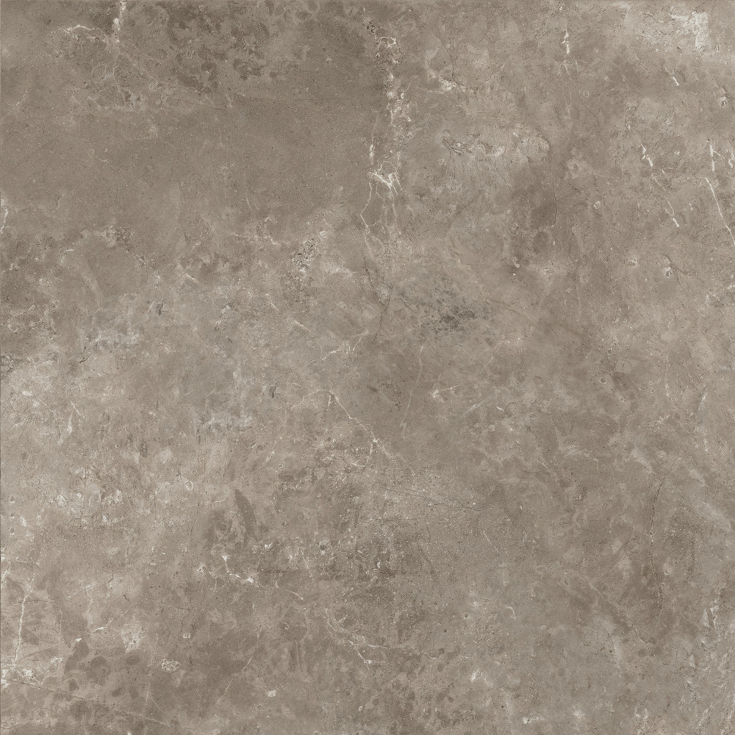 Ariostea Twin.s CM2 Outdoor Terrassenplatte 100x100 Dove PMS100698