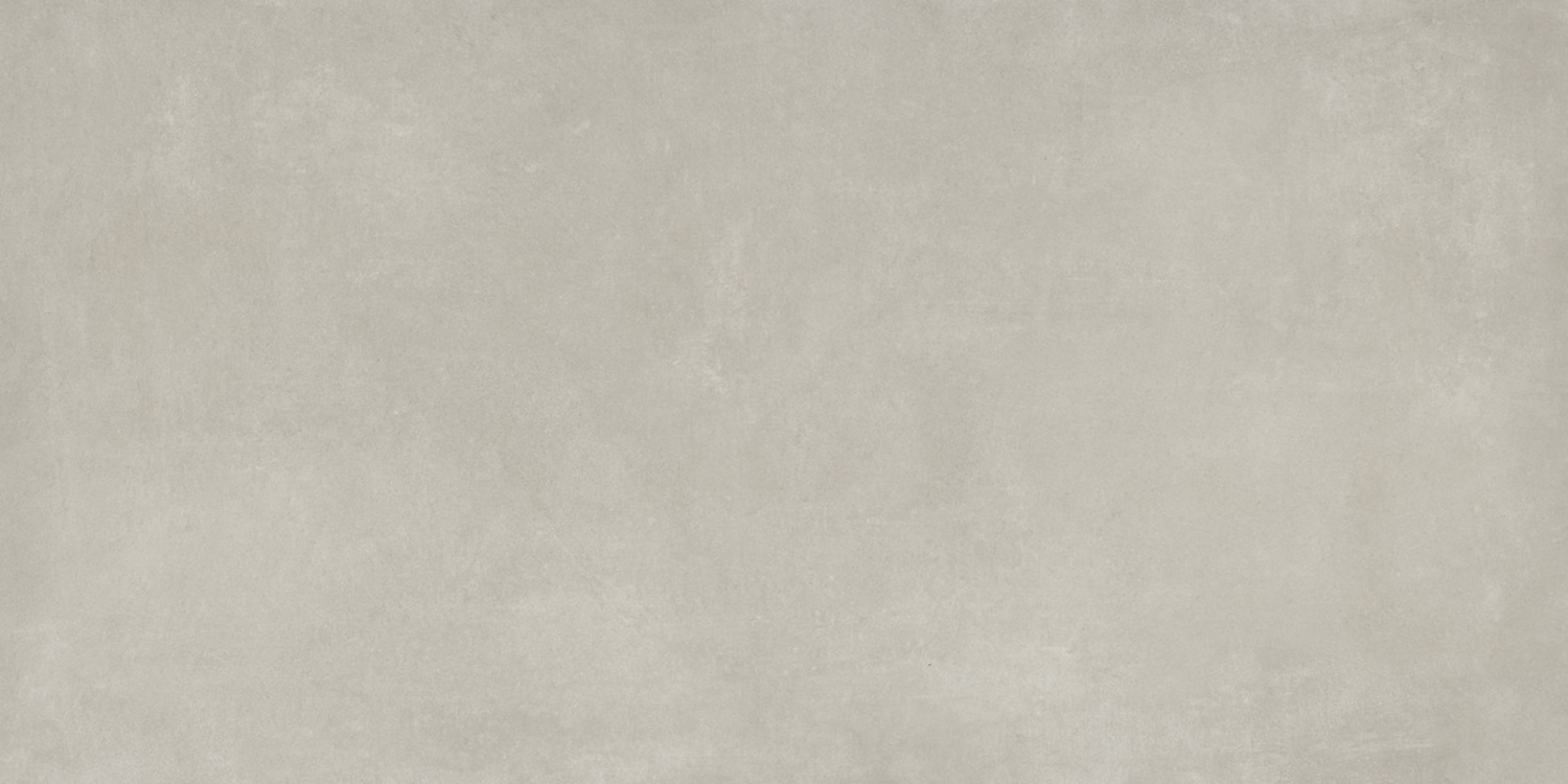Ariostea Next Bodenfliese 60x120 Grey P612633