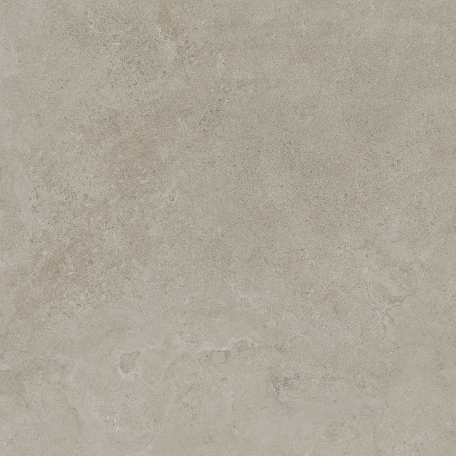 Ariostea Portland CM2 Outdoor Terrassenplatte 100x100 Greige PMS100708