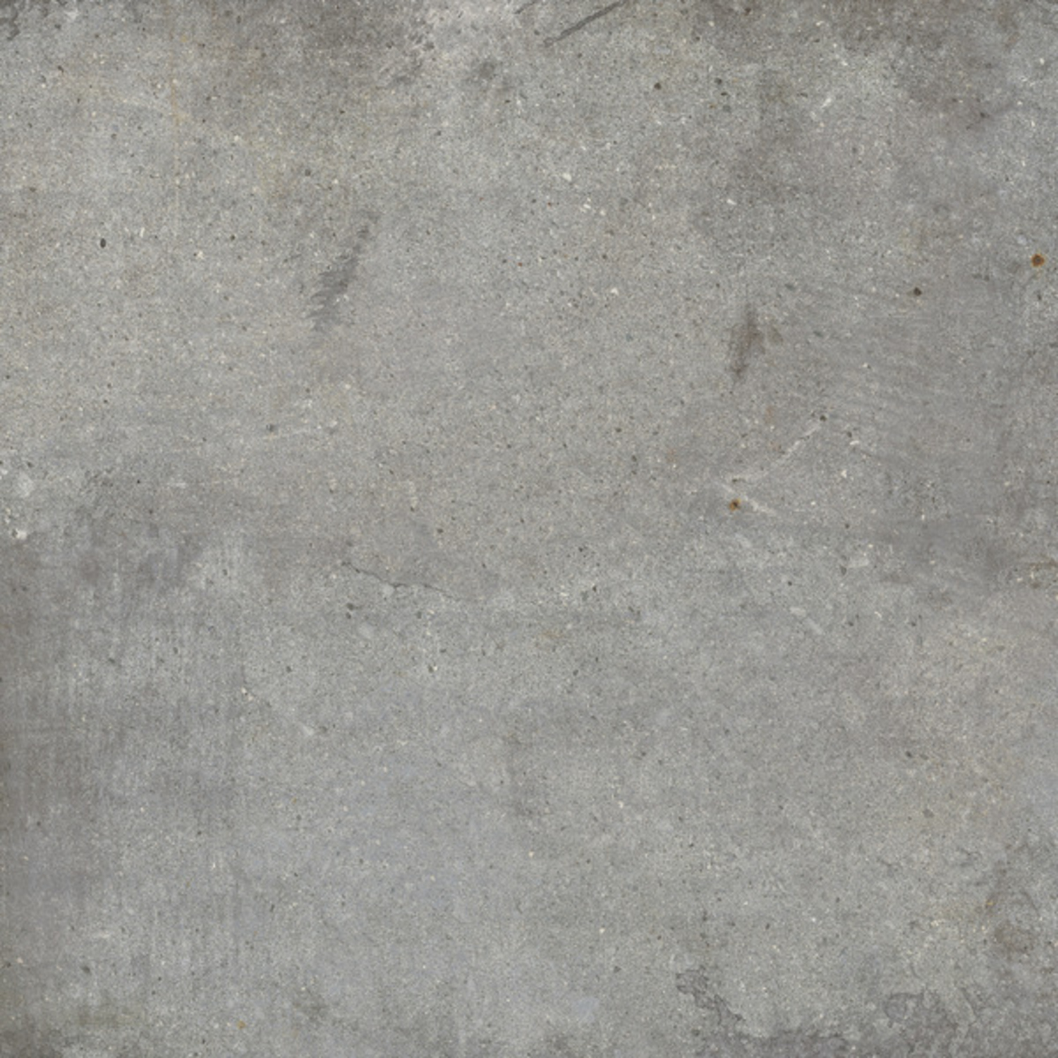 Ariostea Teknostone Bodenfliese 60x60 Smoke P6505