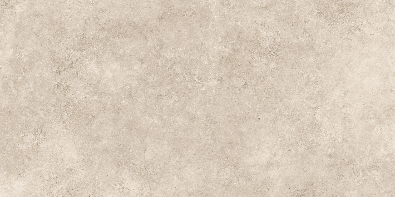 Monocibec Mythology Bodenfliese 60x120 Simbios Taupe 141123