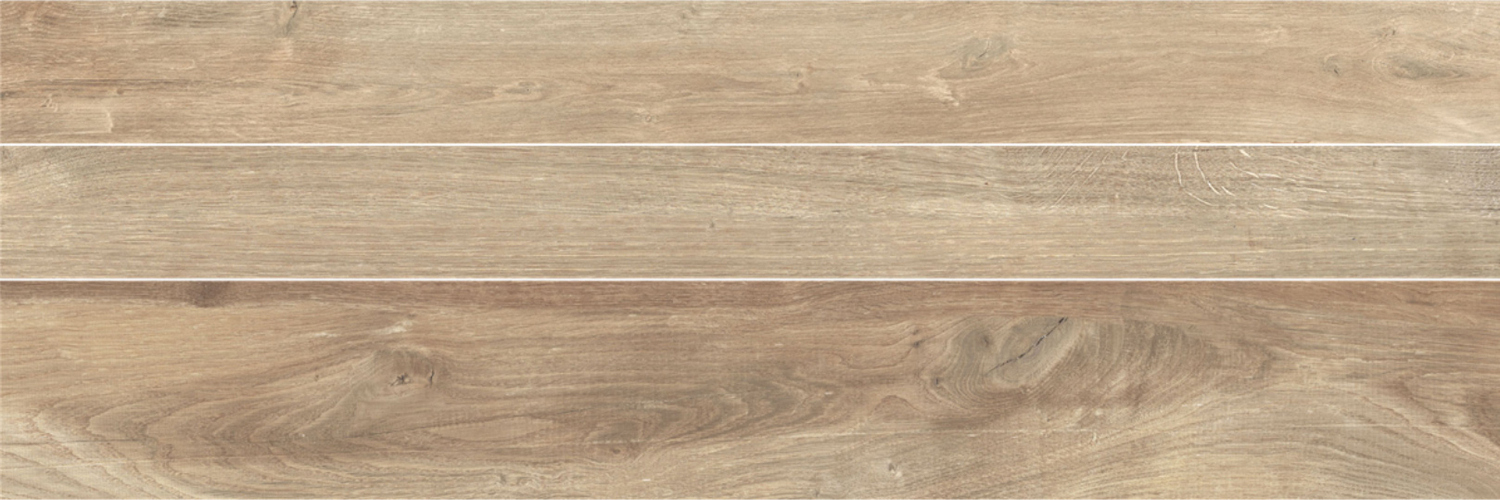 Kronos Ceramiche Wood Side Outdoor Terrassenplatte 40x120 Oak Doga 2.0 KRO6651