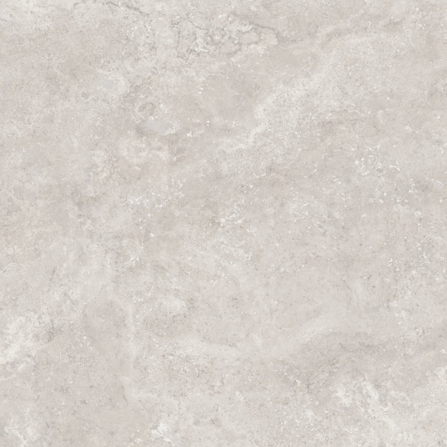 Monocibec Mythology Bodenfliese 120x120 Regia White 141072