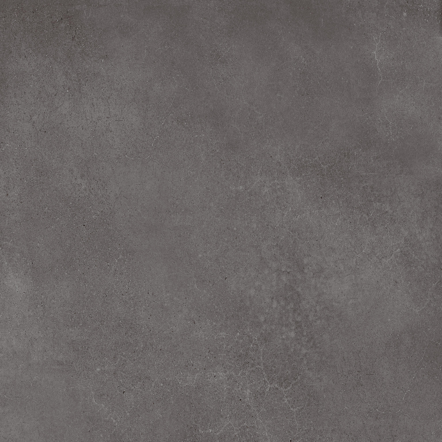 Ceramiche Caesar Wide Bodenfliese 60x60 Street AD0V CAE