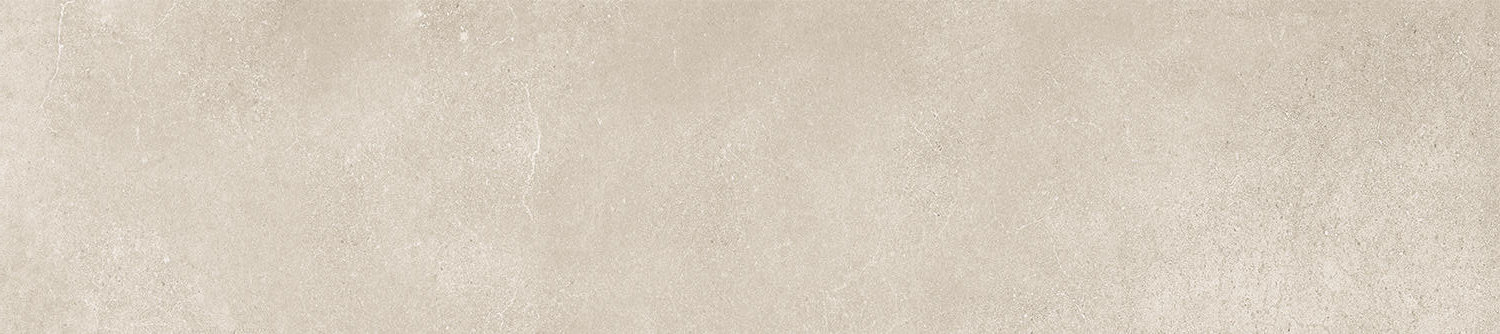 Ceramiche Caesar I.Mat Bodenfliese 20x80 Ratio AF5M CAE