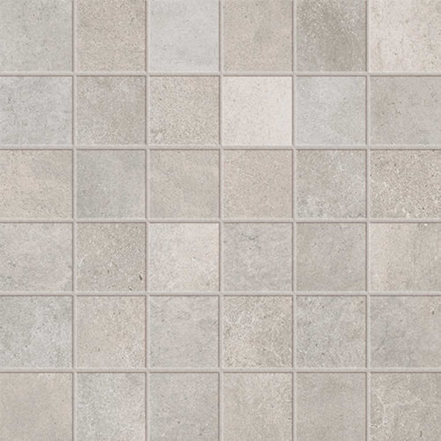Ceramiche Caesar I.Mat Mosaik 30x30 Rule AF9R CAE