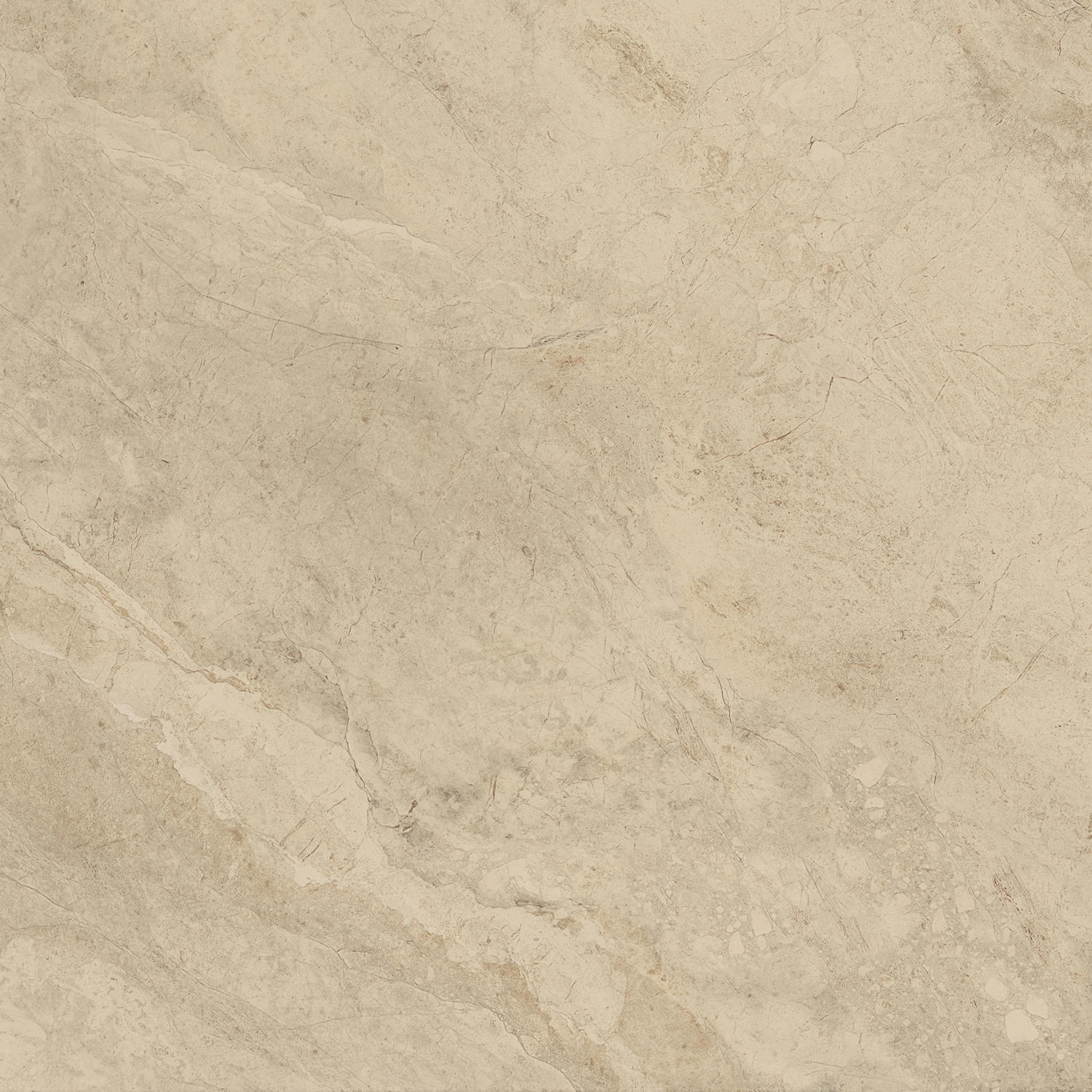 Monocibec Azimuth Bodenfliese 60x60 Meridian 133761