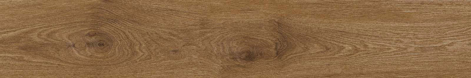 Ragno Ossimori Bodenfliese 20x120 Miele R9TD