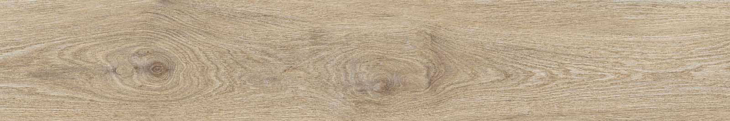 Ragno Ossimori Bodenfliese 20x120 Avorio R9TA