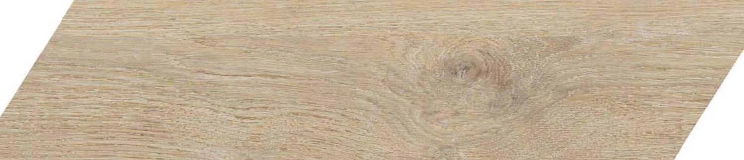 Ragno Ossimori Chevron Extra Matt 11x54 Avorio R9SV