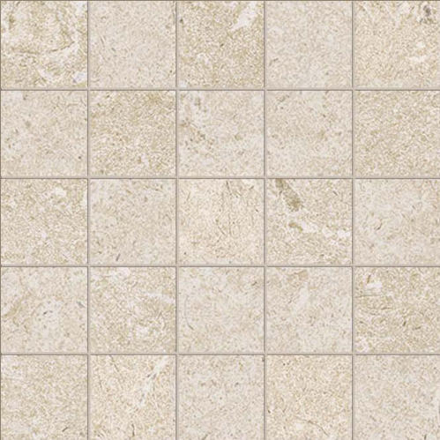 Marazzi Caracter Mosaik 5X5 30x30 Arena M9A0