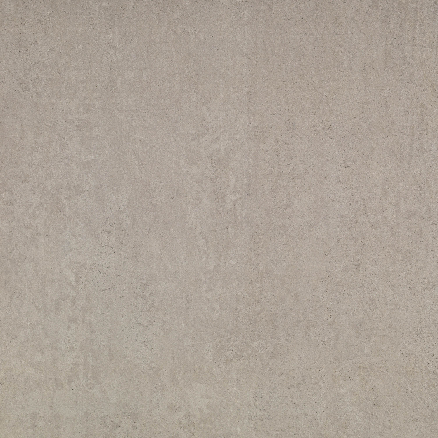 Ragno Concept Bodenfliese 75x75 Greige R3HR