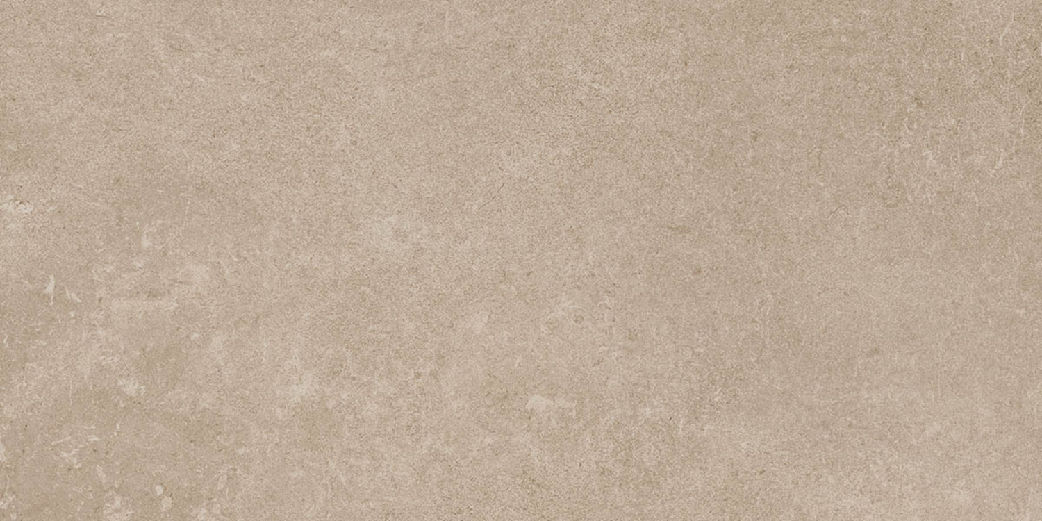 Ragno Creek Bodenfliese 30x60 Beige R4KX