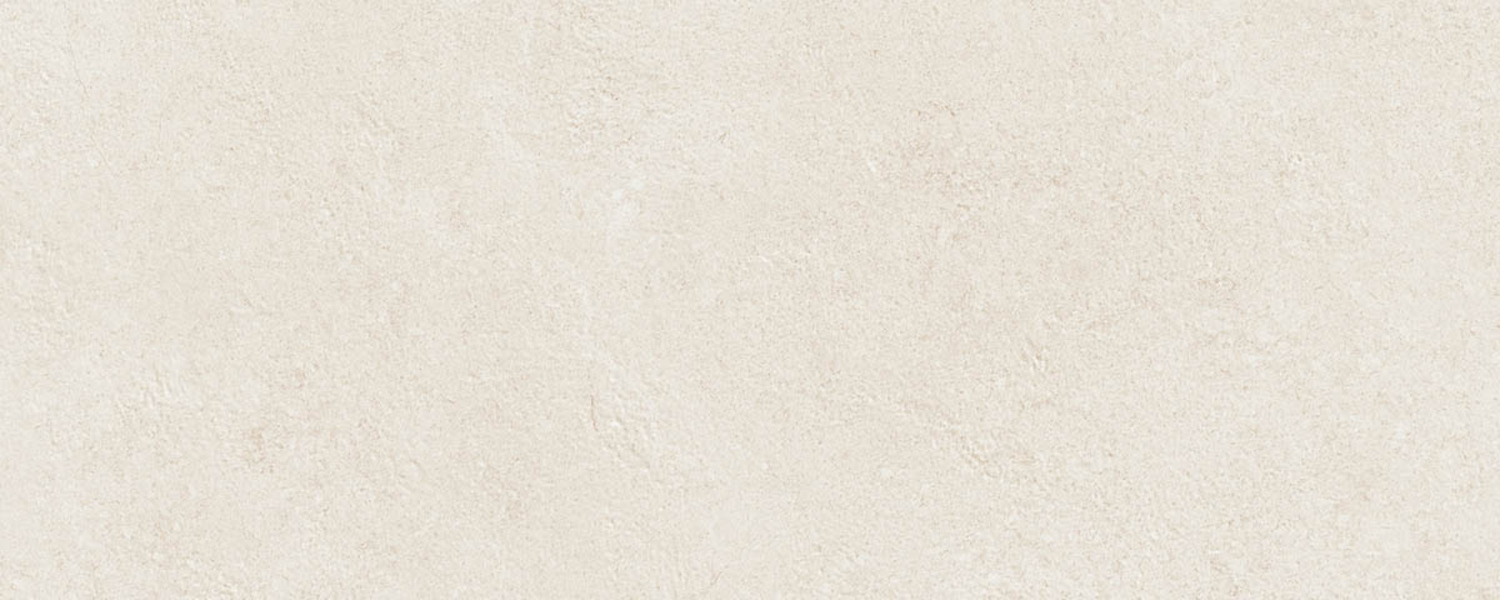 Ragno Creek Wandfliese 20x50 Avorio R3RF
