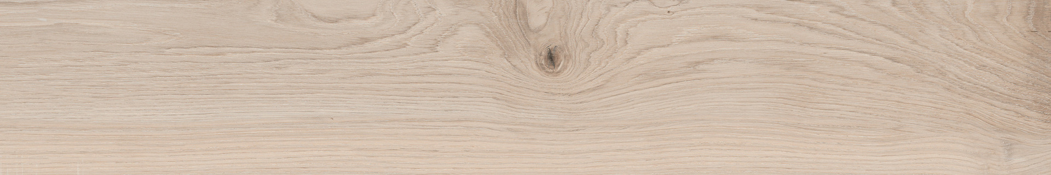 Ragno Grove Bodenfliese 20x120 Essenza RA4T