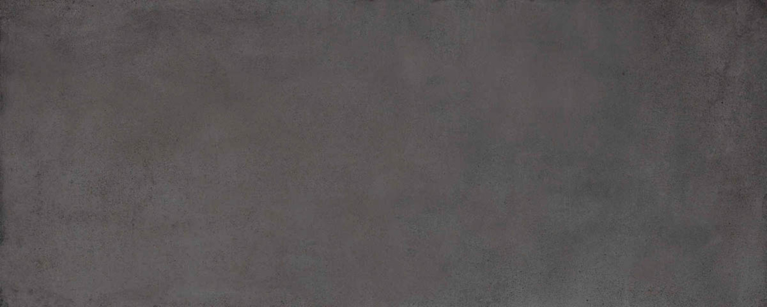 Ragno Replace Bodenfliese 60x120 Antracite R47S