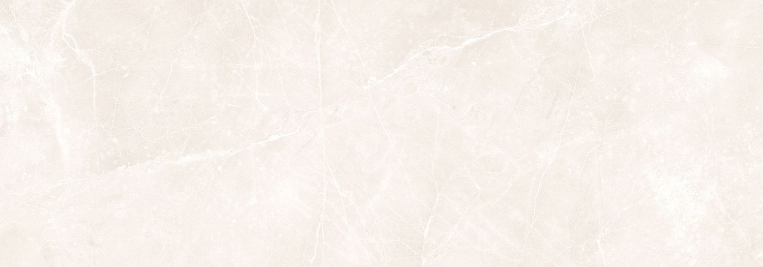 Love Tiles Marble Wandfliese 35x100 Cream B635.0105.031