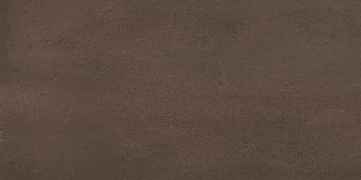 Ragno Rewind Bodenfliese 30x60 Tabacco R4CJ