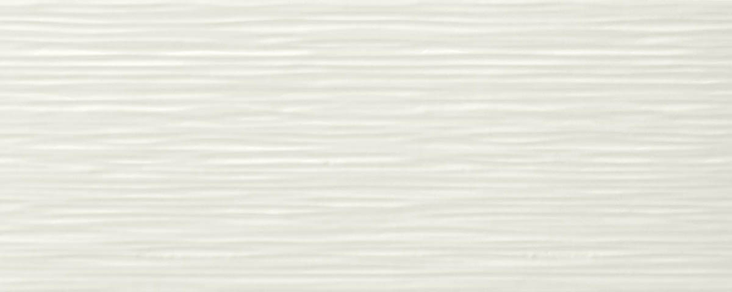 Ragno Candy Wandfliese Struttura 3D Brezza 20x50 Cenere RG4N