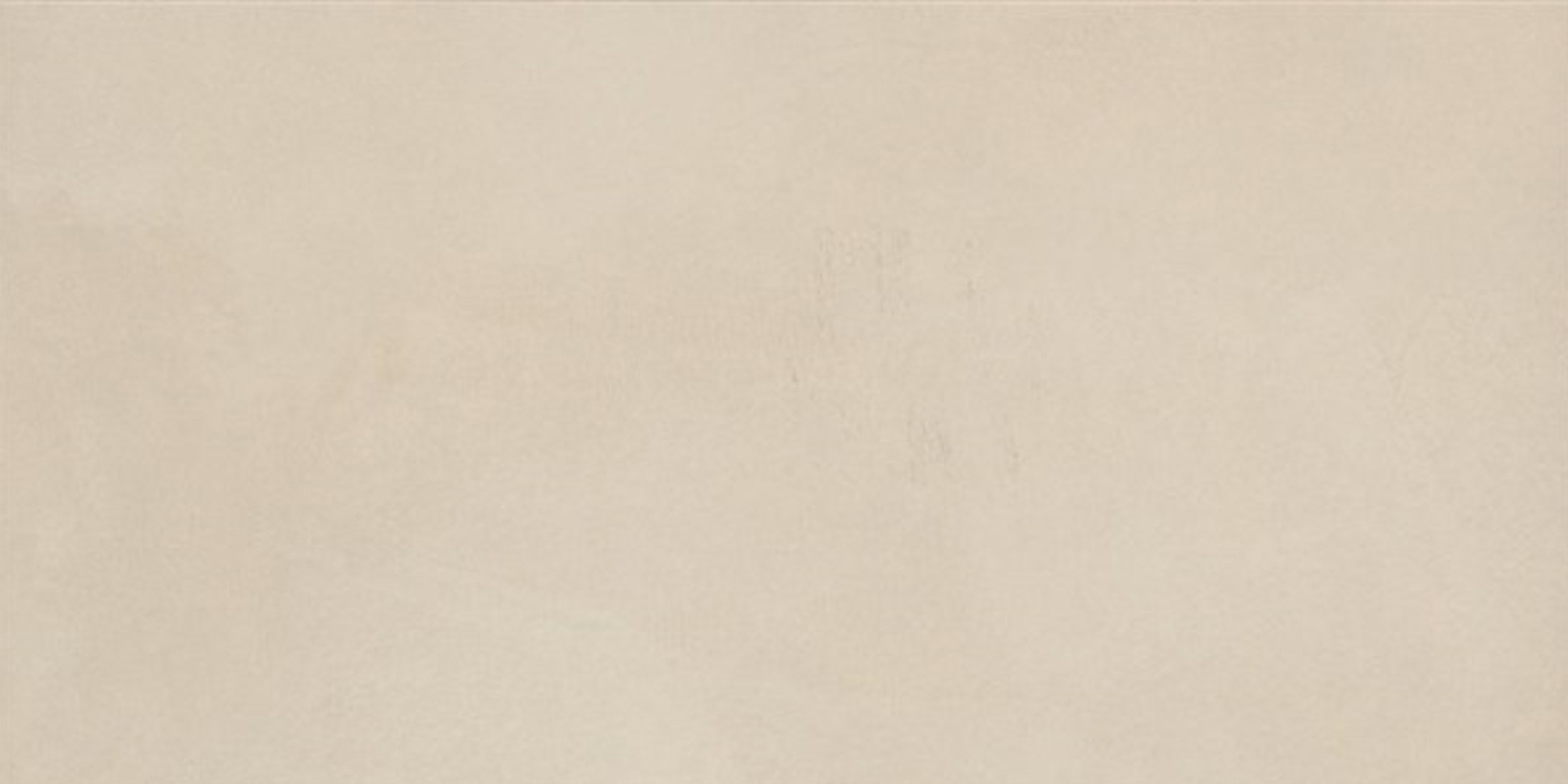 Marazzi Block Bodenfliese 30x60 Beige MLJ7