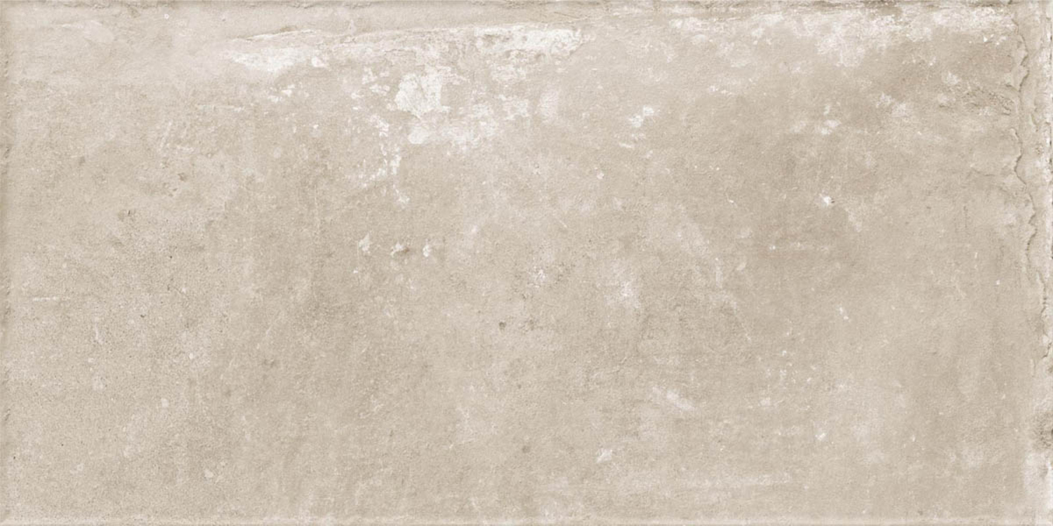 Ragno Realstone_Pietrantica Bodenfliese 30x60 Beige R78W