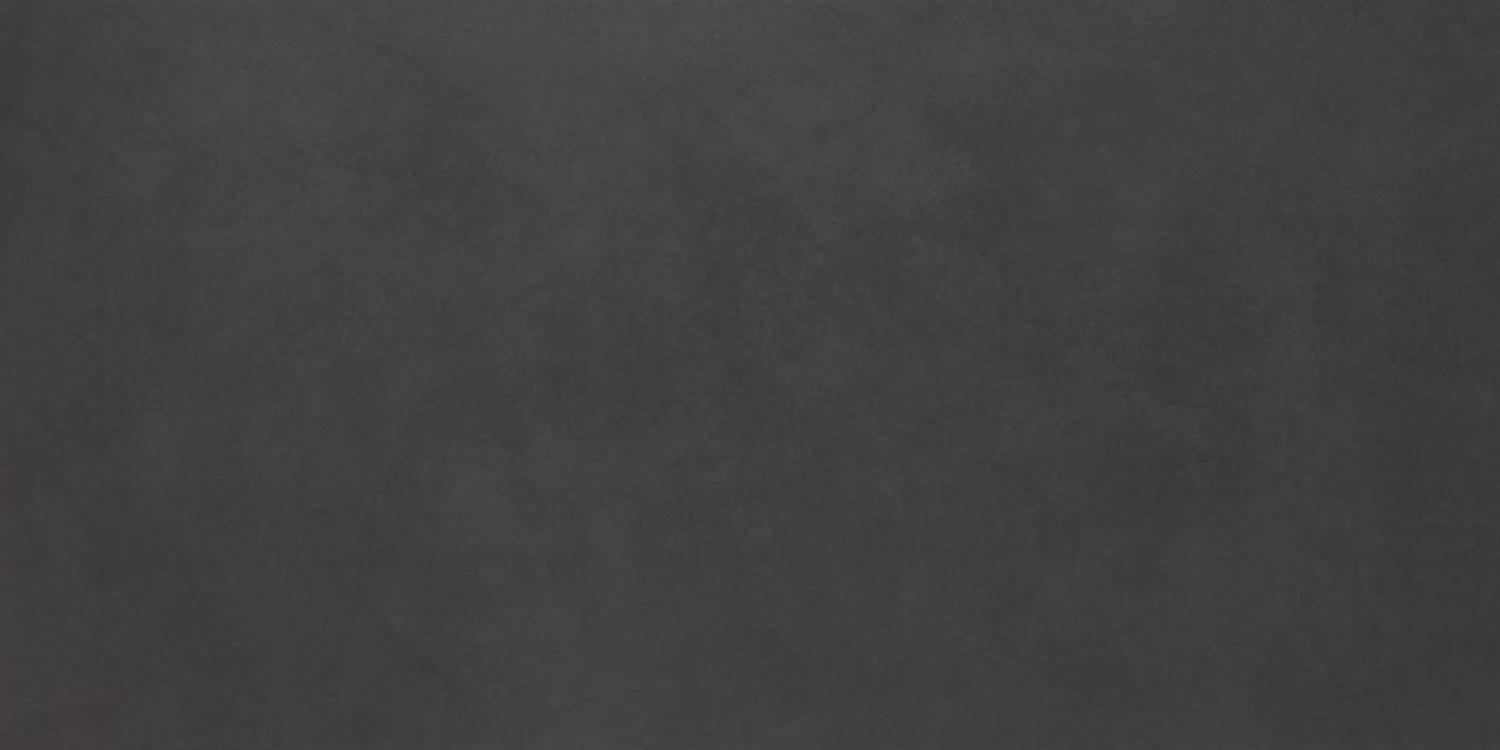 Marazzi Block Bodenfliese 60x120 Black MLJP
