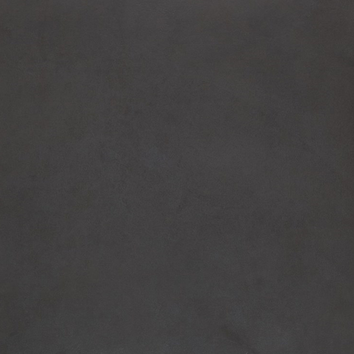 Marazzi Block Bodenfliese 75x75 Black MLJW