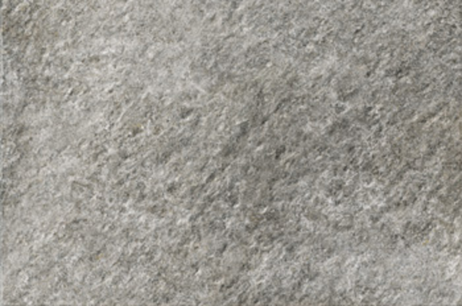 Imola Ceramica Trail Outdoor Terrassenplatte 60x90 Quarzite Grigia QUAR GRI 69ASRM (187883)