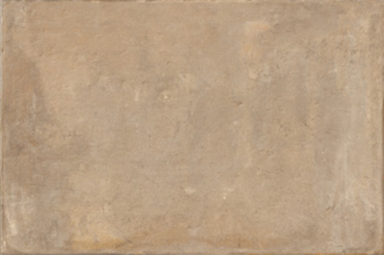 Imola Ceramica Trail Outdoor Terrassenplatte 60x90 Terracotta Emiliana TCOT EMI 69ASRM (187876)