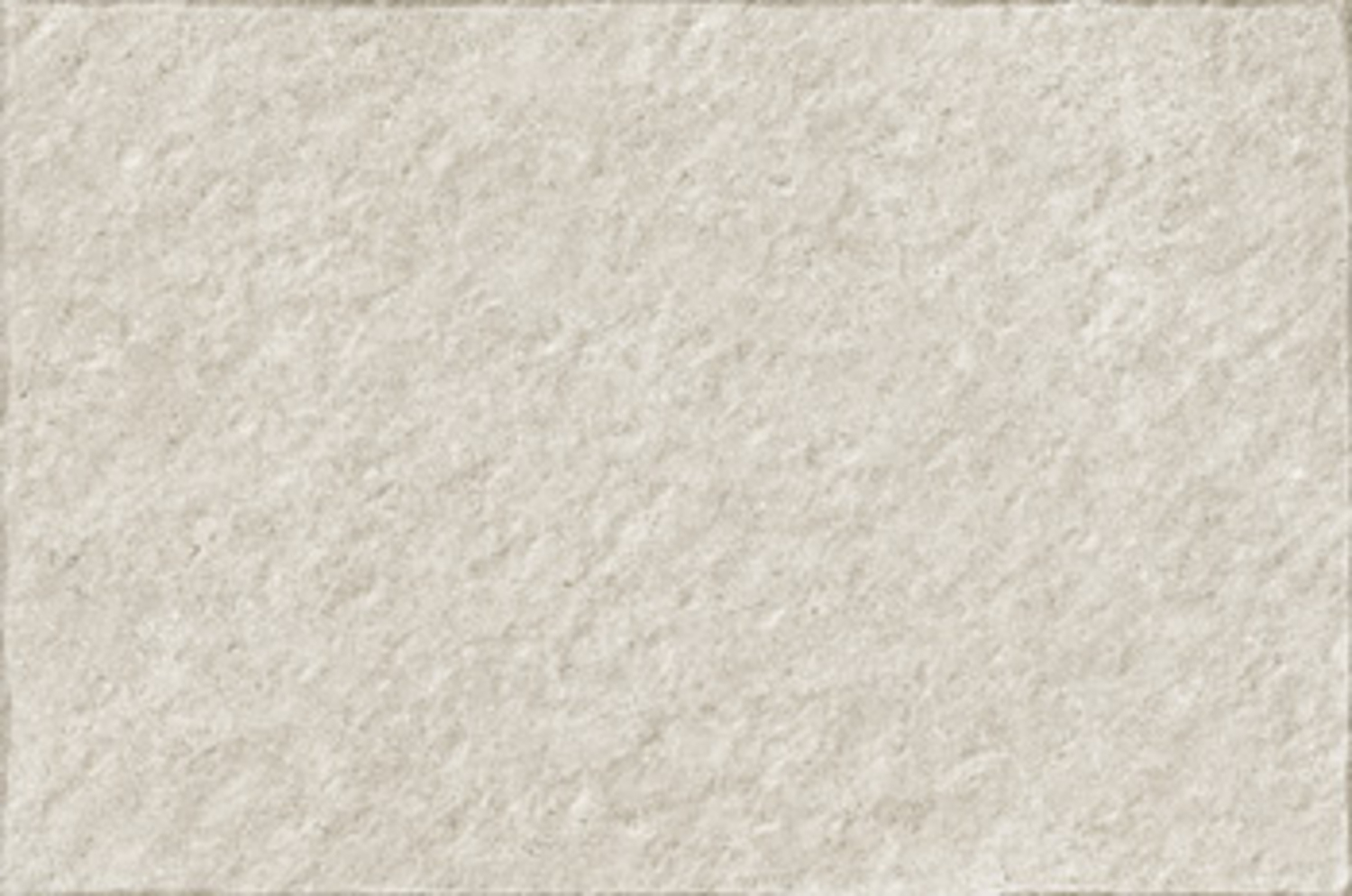 Imola Ceramica Trail Outdoor Terrassenplatte 60x90 Mix Stone Bianco MXST BIA 69ASRM (187878)