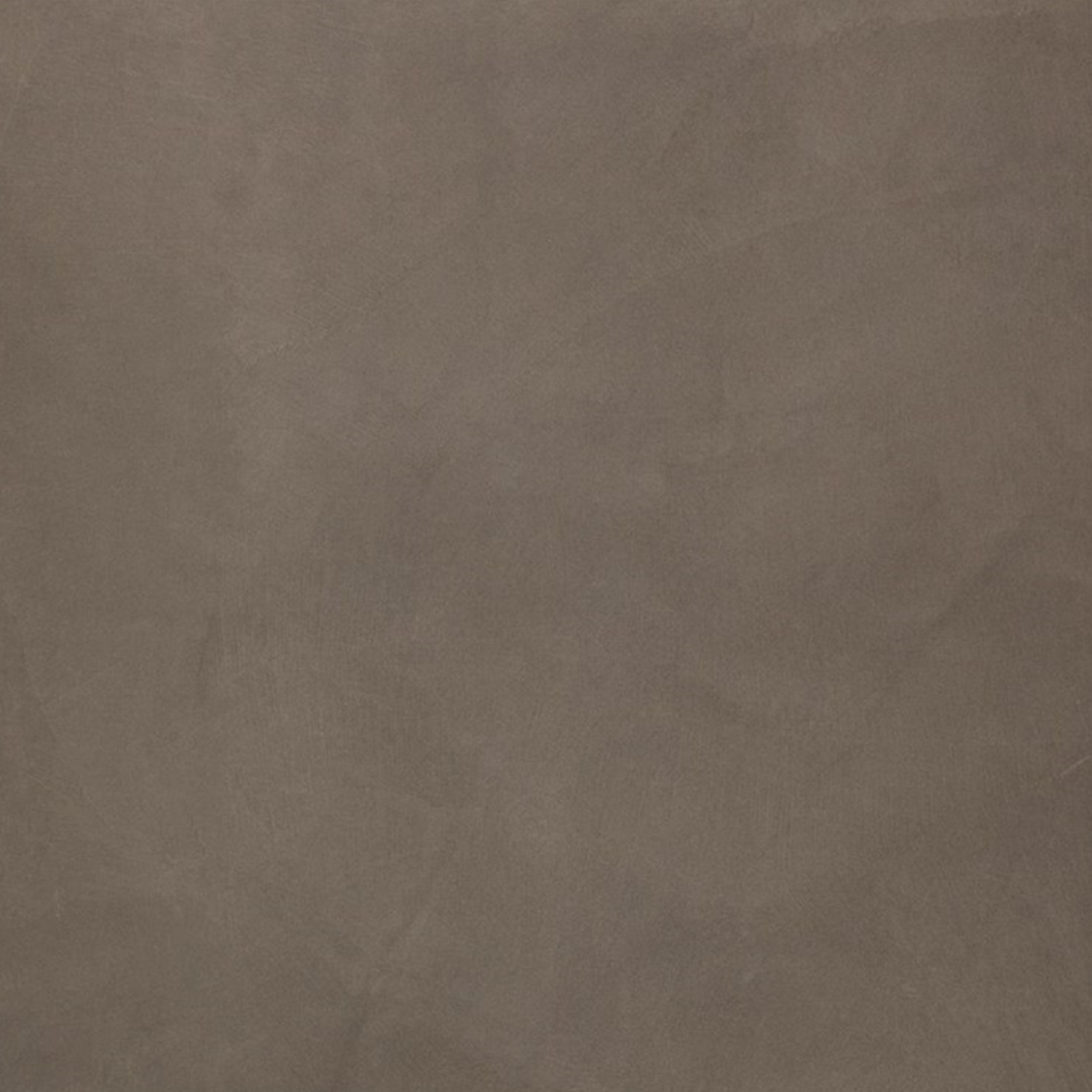 Marazzi Block Bodenfliese 75x75 Mocha MLJX