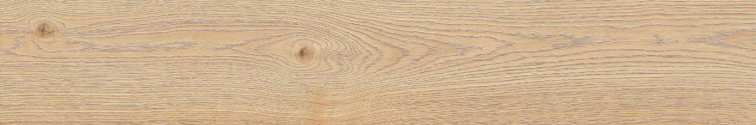 Ragno Secret Bodenfliese 20x120 Beige RC6M