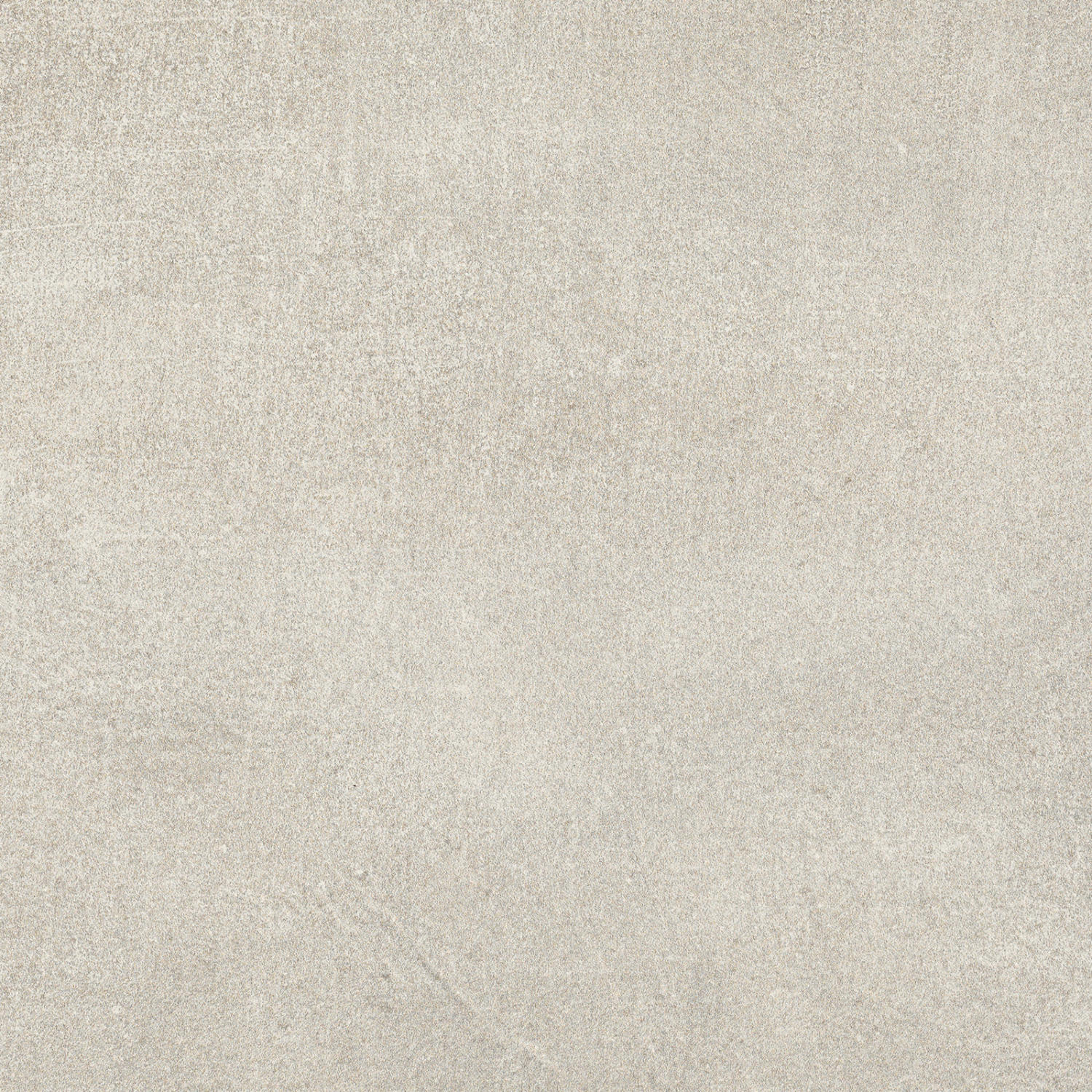 Ragno Sound Bodenfliese 33.3x33.3 Off White R52K