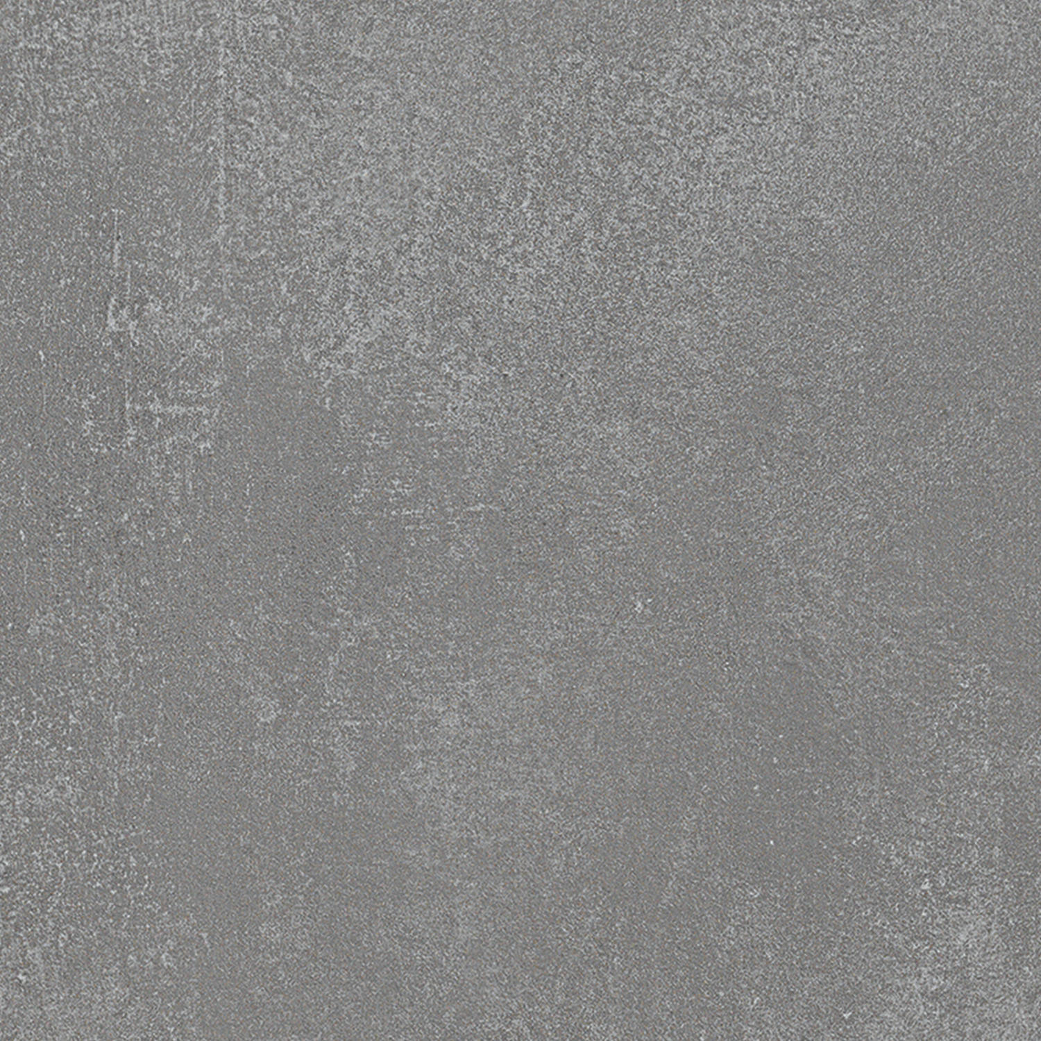 Ragno Sound Bodenfliese 33.3x33.3 Smoke R52N