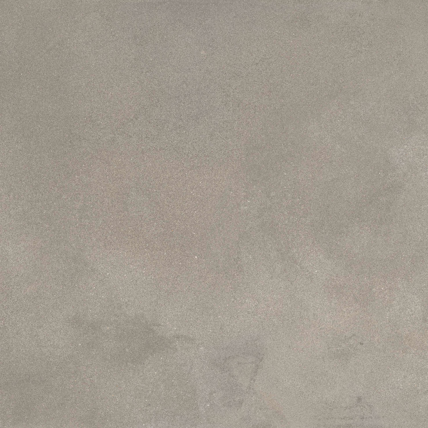 Ragno Stratford Bodenfliese 75x75 Grey R8VG