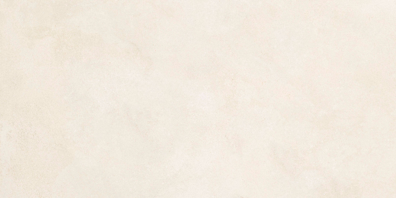 Ragno Stratford Bodenfliese 60x120 White R8XH