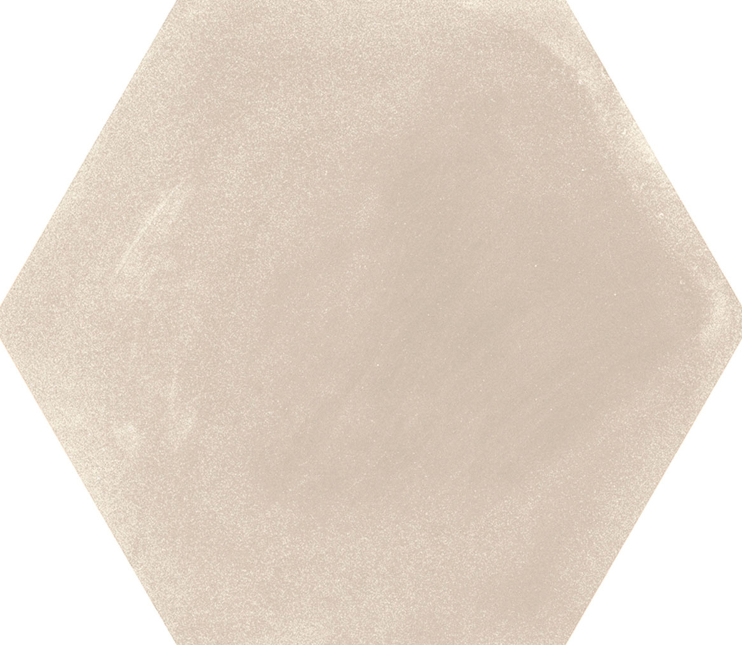 Ragno Stratford Bodenfliese Esagona 18.2x21 Clay R8YD