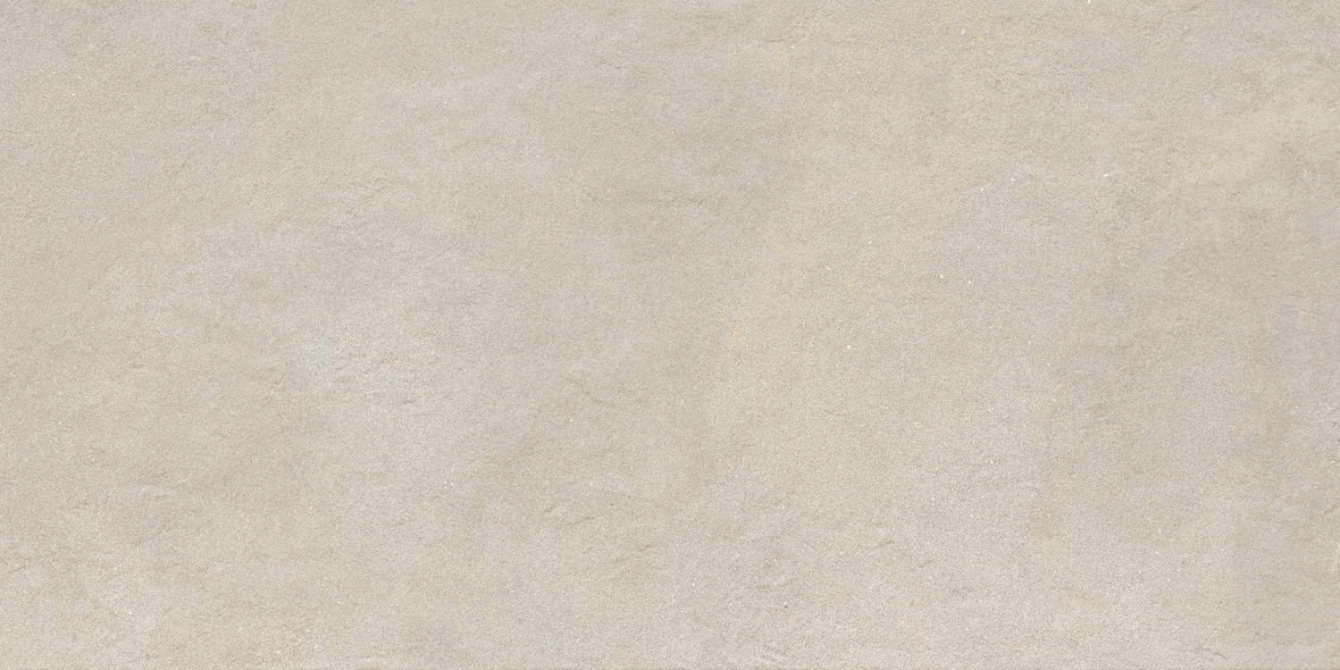 Ragno Stratford XT20 Terrassenplatte 60x120 Beige R96T