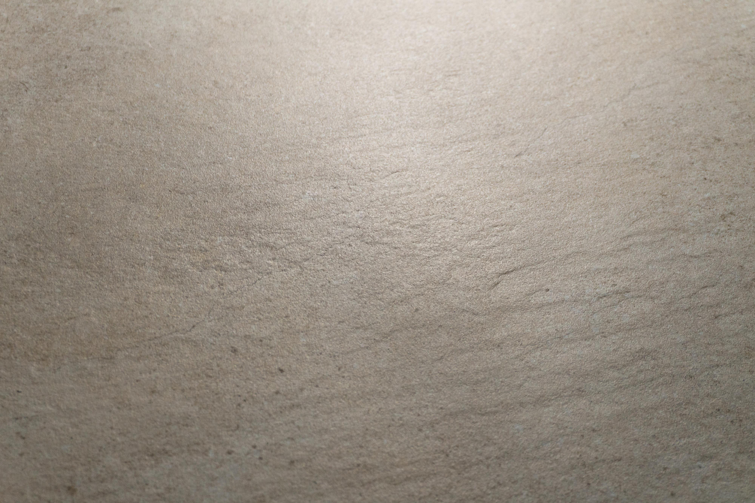 Villeroy & Boch Rustic Blend Bodenfliese 60x60 Beige 2679 RS20 0