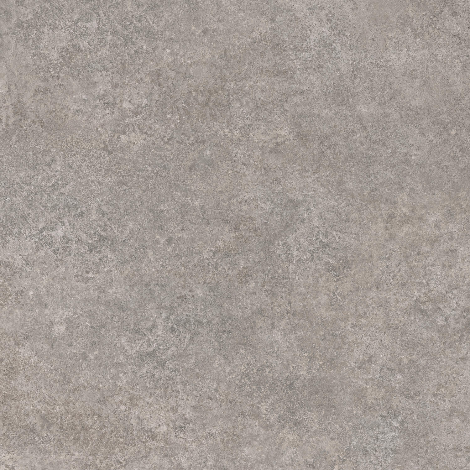 Ragno Tiempo Bodenfliese 100x100 Antracite RCS7