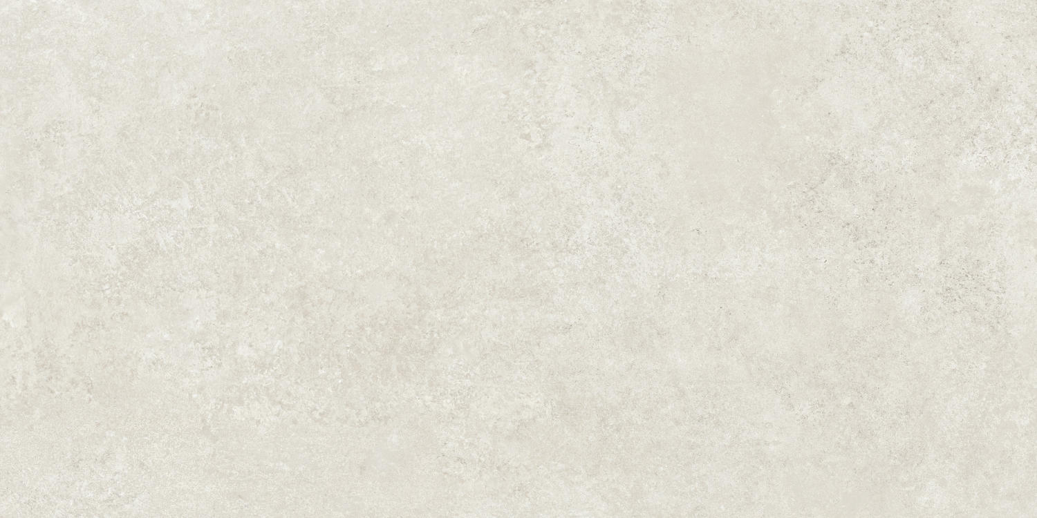 Ragno Tiempo Bodenfliese 60x120 Bianco RCSU