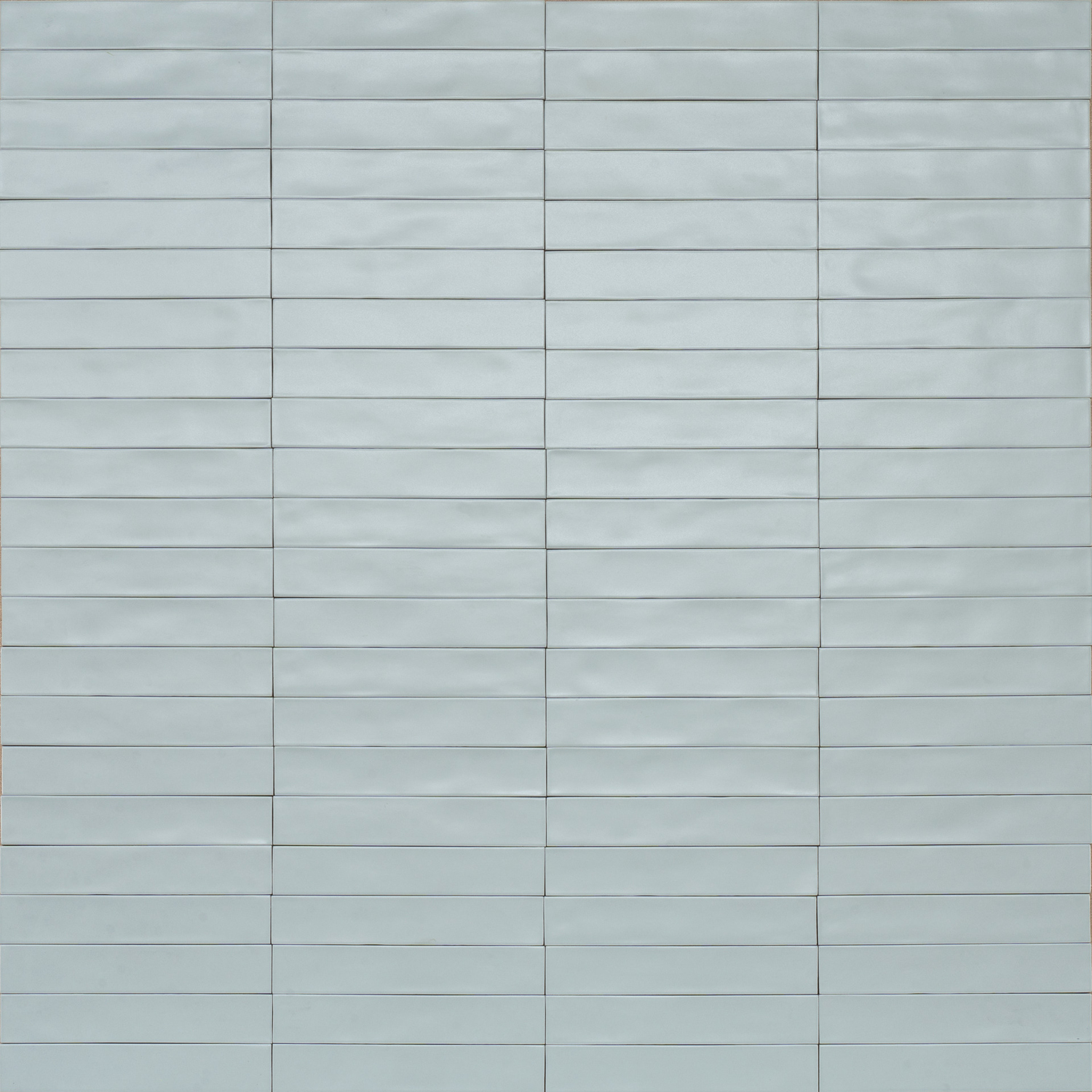 Ragno Wish Wandfliese 5.3x30 Light Blue RCGG