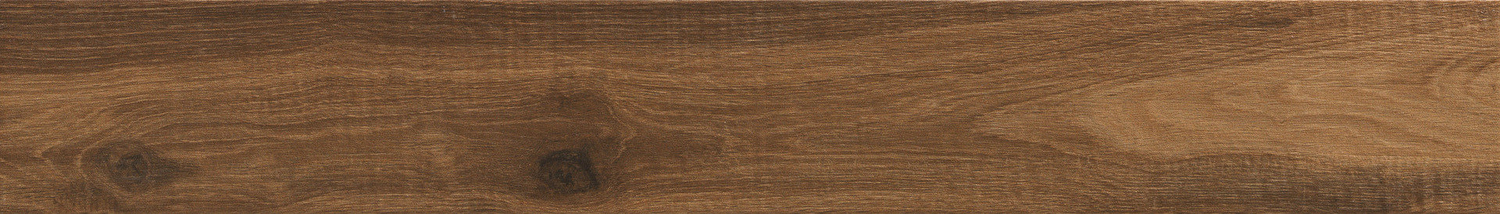 Ragno Woodglam Bodenfliese 10x70 Noce R06R
