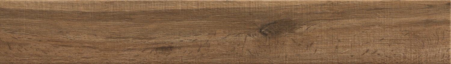 Ragno Woodglam Bodenfliese 10x70 Tortora R06Q