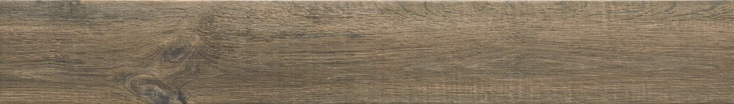 Ragno Woodglam Bodenfliese 10x70 Grigio R06N