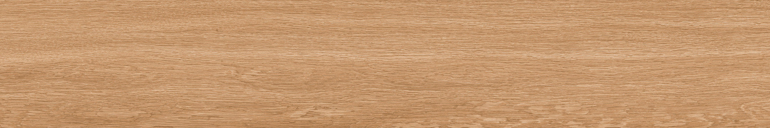 Ragno Woodsoft Bodenfliese 20x120 Beige Scuro R14K