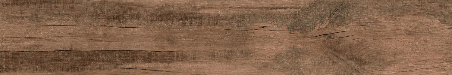 Ragno Woodmania Bodenfliese 20x120 Caramel R56C