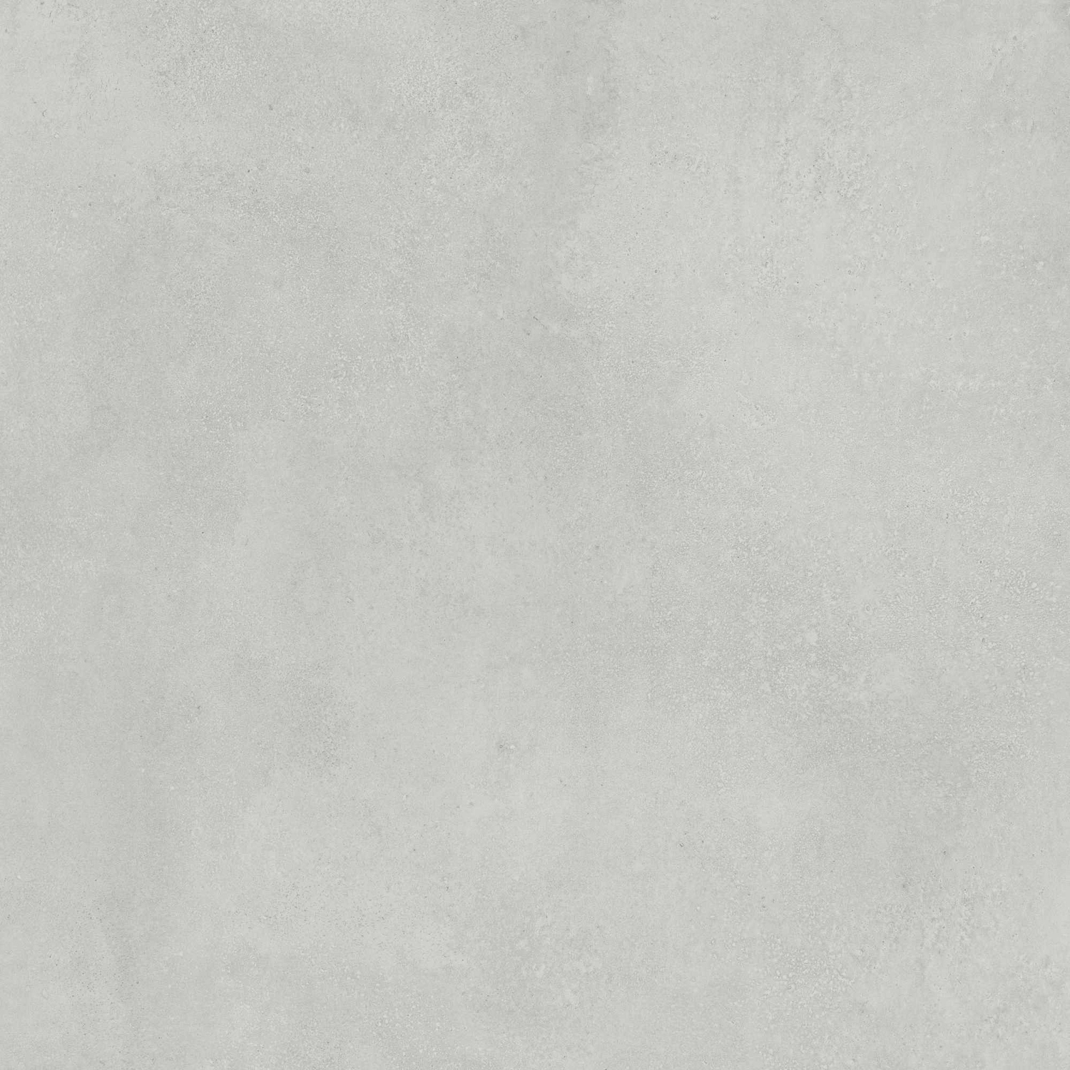 Monocibec Gamut Bodenfliese 120x120 Tune 136575