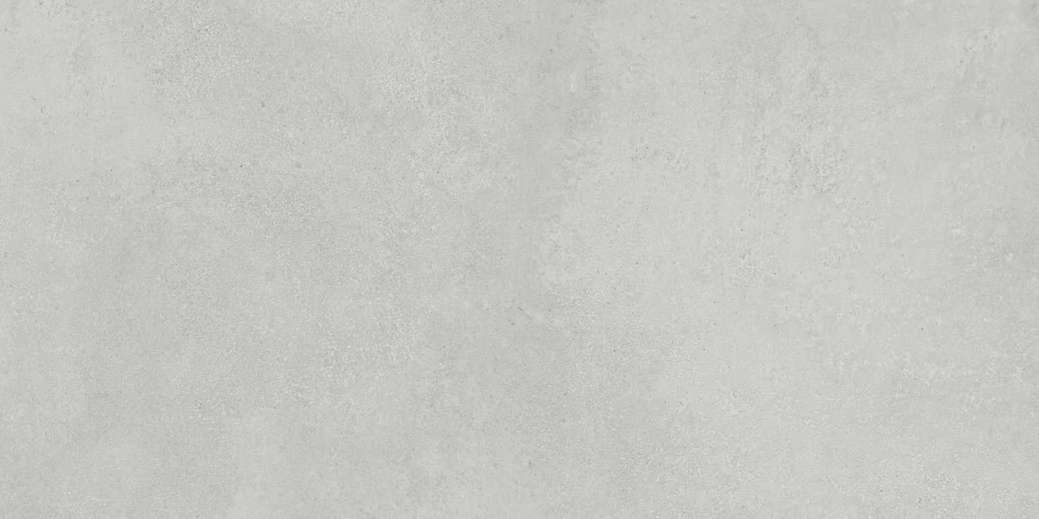 Monocibec Gamut Bodenfliese 60x120 Tune 138624